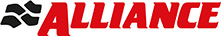 Lassa