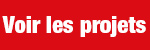 Voir les projets déposés